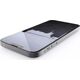 Raptic Raptic X-Doria Full Glass szkło hartowane iPhone 14 Plus na cały ekran 12735761 6950941496360