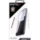 Raptic Raptic X-Doria Full Glass szkło hartowane iPhone 14 Plus na cały ekran 12735761 6950941496360