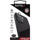 Raptic Raptic X-Doria Armour Camera Glass szkło hartowane iPhone 14 / 14 Plus na tylny aparat 12735764 6950941496476