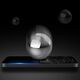 Dux Ducis Dux Ducis 9D Tempered Glass szkło hartowane Xiaomi 12 Lite 9H z czarną ramką 12735838 6934913035931