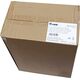 Equip Equip Patchkabel Cat6  100x/Box  S/FTP 2xRJ45  0.25m ws LSZH 12738237 4015867228104