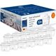 Wkład filtrujący Philips Micro X-Clean 12 szt. 12738927 4897099305552