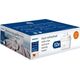 Wkład filtrujący Philips Micro X-Clean 12 szt. 12738927 4897099305552