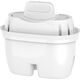 Wkład filtrujący Philips Micro X-Clean 12 szt. 12738927 4897099305552