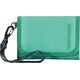 Coocazoo COOCAZOO 2.0 portfel, kolor: All Mint 12739458 4047443496379