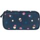 Piórnik Coocazoo COOCAZOO 2.0 przybornik, kolor: Bubble Dreams 12739469 4047443496003