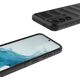Hurtel Magic Shield Case etui do Samsung Galaxy S23+ elastyczny pancerny pokrowiec czarne 12741041 9145576272039