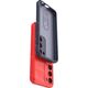 Hurtel Magic Shield Case etui do Samsung Galaxy S23+ elastyczny pancerny pokrowiec niebieskie 12741047 9145576272060