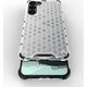 Hurtel Honeycomb etui do Samsung Galaxy S23+ pancerny hybrydowy pokrowiec przezroczyste 12741068 9145576272329