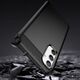 Hurtel Carbon Case etui do Realme 10 Pro elastyczny silikonowy karbonowy pokrowiec czarne 12741123 9145576271865