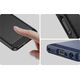 Hurtel Carbon Case etui do Realme 10 5G / Realme 9i 5G elastyczny silikonowy karbonowy pokrowiec czarne 12741126 9145576271872