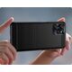 Hurtel Carbon Case etui do Realme 10 5G / Realme 9i 5G elastyczny silikonowy karbonowy pokrowiec czarne 12741126 9145576271872
