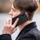 Hurtel Carbon Case etui do Realme 10 5G / Realme 9i 5G elastyczny silikonowy karbonowy pokrowiec czarne 12741126 9145576271872