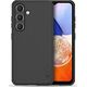 Nillkin Etui Nillkin Frosted Shield Samsung Galaxy A14 5G Black 12741302 6902048261716