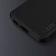 Nillkin Etui Nillkin Frosted Shield Samsung Galaxy A14 5G Black 12741302 6902048261716