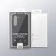 Nillkin Etui Nillkin Frosted Shield Samsung Galaxy A14 5G Black 12741302 6902048261716