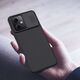 Nillkin Etui Nillkin Camshield Xiaomi Redmi Note 12/POCO X5 5G Black 12741349 6902048260405