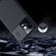 Nillkin Etui Nillkin Camshield Xiaomi Redmi Note 12/POCO X5 5G Black 12741349 6902048260405