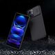 Nillkin Etui Nillkin Camshield Xiaomi Redmi Note 12/POCO X5 5G Black 12741349 6902048260405