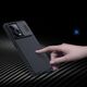 Nillkin Etui Nillkin Camshield Xiaomi Redmi Note 12/POCO X5 5G Black 12741349 6902048260405