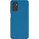 Nillkin Etui Nillkin Super Shield Samsung Galaxy A04s niebieskie 12741472 6902048255661