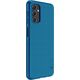 Nillkin Etui Nillkin Super Shield Samsung Galaxy A04s niebieskie 12741472 6902048255661