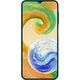 Nillkin Etui Nillkin Super Shield Samsung Galaxy A04s niebieskie 12741472 6902048255661
