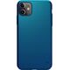 Nillkin Etui Nillkin Super Shield Samsung Galaxy A04s niebieskie 12741472 6902048255661
