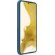 Nillkin Etui Nillkin Super Shield Pro Samsung Galaxy S23+ Plus niebieskie 12741477 6902048258037