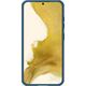 Nillkin Etui Nillkin Super Shield Pro Samsung Galaxy S23+ Plus niebieskie 12741477 6902048258037