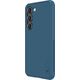 Nillkin Etui Nillkin Super Shield Pro Samsung Galaxy S23+ Plus niebieskie 12741477 6902048258037