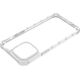 Hurtel Ombre Protect Case etui do iPhone 13 Pro pancerny pokrowiec różowo-niebieskie 12741573 9145576272404