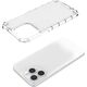 Hurtel Ombre Protect Case etui do iPhone 13 Pro pancerny pokrowiec różowo-niebieskie 12741573 9145576272404