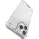 Hurtel Ombre Protect Case etui do iPhone 13 Pro pancerny pokrowiec różowo-niebieskie 12741573 9145576272404