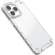 Hurtel Ombre Protect Case etui do iPhone 13 Pro pancerny pokrowiec różowo-niebieskie 12741573 9145576272404