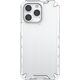 Hurtel Ombre Protect Case etui do iPhone 13 Pro pancerny pokrowiec różowo-niebieskie 12741573 9145576272404