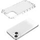 Hurtel Ombre Protect Case etui do iPhone 13 pancerny pokrowiec różowo-niebieskie 12741576 9145576272398