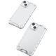 Hurtel Ombre Protect Case etui do iPhone 13 pancerny pokrowiec różowo-niebieskie 12741576 9145576272398