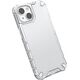 Hurtel Ombre Protect Case etui do iPhone 13 pancerny pokrowiec różowo-niebieskie 12741576 9145576272398