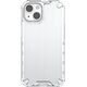 Hurtel Ombre Protect Case etui do iPhone 13 pancerny pokrowiec różowo-niebieskie 12741576 9145576272398