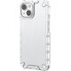 Hurtel Ombre Protect Case etui do iPhone 13 pancerny pokrowiec różowo-niebieskie 12741576 9145576272398