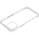 Hurtel Ombre Protect Case etui do iPhone 14 pancerny pokrowiec różowo-niebieskie 12741580 9145576272428