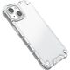 Hurtel Ombre Protect Case etui do iPhone 14 pancerny pokrowiec różowo-niebieskie 12741580 9145576272428