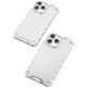Hurtel Ombre Protect Case etui do iPhone 14 Pro Max pancerny pokrowiec różowo-niebieskie 12741581 9145576272459