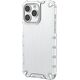 Hurtel Ombre Protect Case etui do iPhone 14 Pro pancerny pokrowiec różowo-niebieskie 12741582 9145576272435