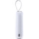 Powerbank Joyroom JR-L012 10000mAh Biały 12742503 6956116701741