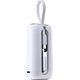 Powerbank Joyroom JR-L012 10000mAh Biały 12742503 6956116701741