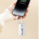 Powerbank Joyroom JR-L012 10000mAh Biały 12742503 6956116701741