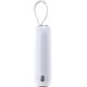 Powerbank Joyroom JR-L012 10000mAh Biały 12742503 6956116701741