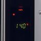 Kuchenka mikrofalowa Severin Severin MW 7775 GRILL 12744705 4008146041266